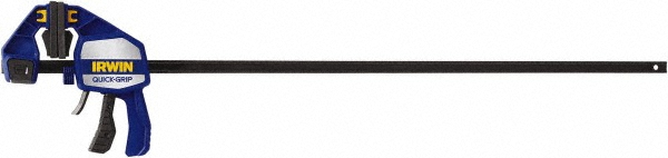 Kennametal Indexable Boring Bar: E10SCLPL2 KWH, 19.56 mm Min Bore, Left Hand, 15.88 mm Shank Dia, -5 deg Lead, Solid Carbide - 1152729