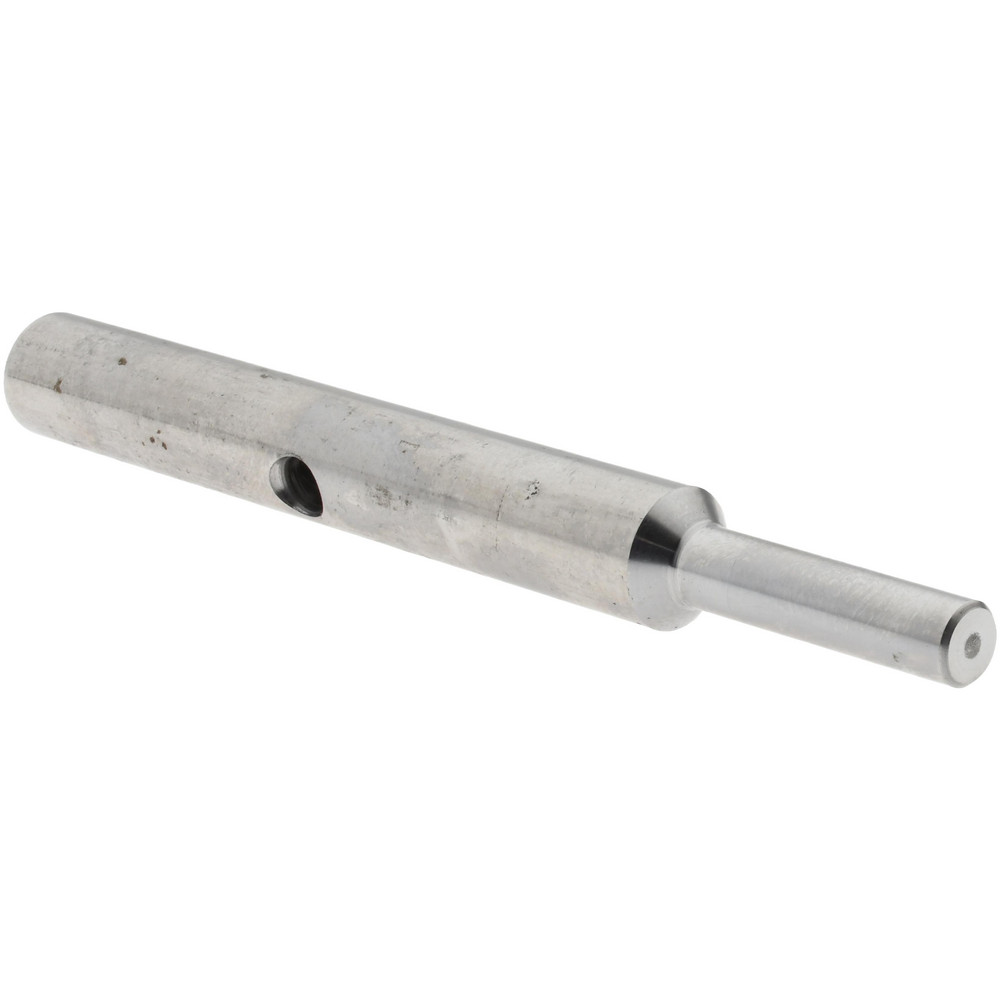 Seco Modular Turning & Profiling Head: Size C6, 65.02 mm Head Length, External, Right Hand - 02587900