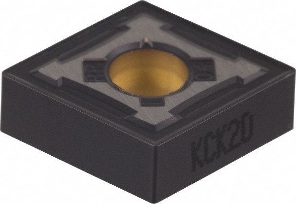 Kennametal Modular Turning & Profiling Head: Size PSC63, 65 mm Head Length, Internal, Right Hand - 6340002