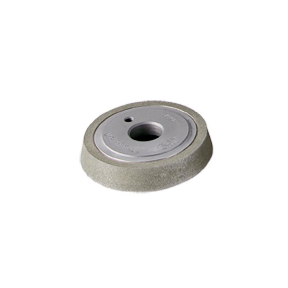 Seco Indexable Boring Bar: E06-STFCR-2, 0.5000" Min Bore, Right Hand, 90 deg Lead, Solid Carbide - 00093116