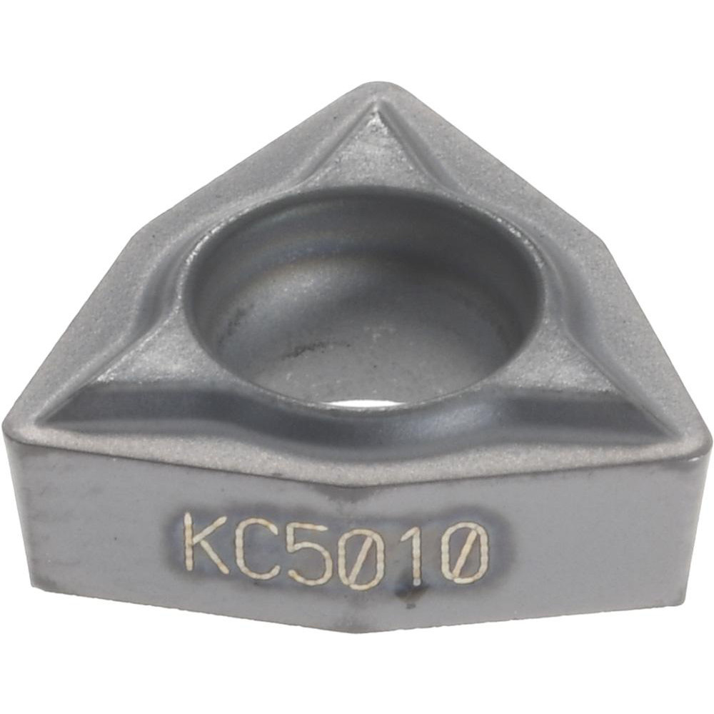 Seco Indexable Boring Bar: E06-STFCR-2, 0.5000" Min Bore, Right Hand, 90 deg Lead, Solid Carbide - 00093116