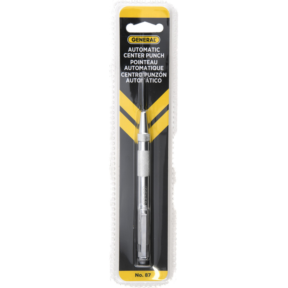 Sumitomo Indexable Boring Bar: D12SSTUCR3, 0.9300" Min Bore, Right Hand, 93 deg Lead - 2000W3U