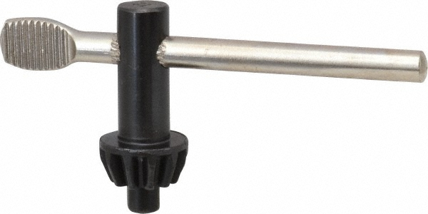 Sumitomo Indexable Boring Bar: D12SSTUCR3, 0.9300" Min Bore, Right Hand, 93 deg Lead - 2000W3U