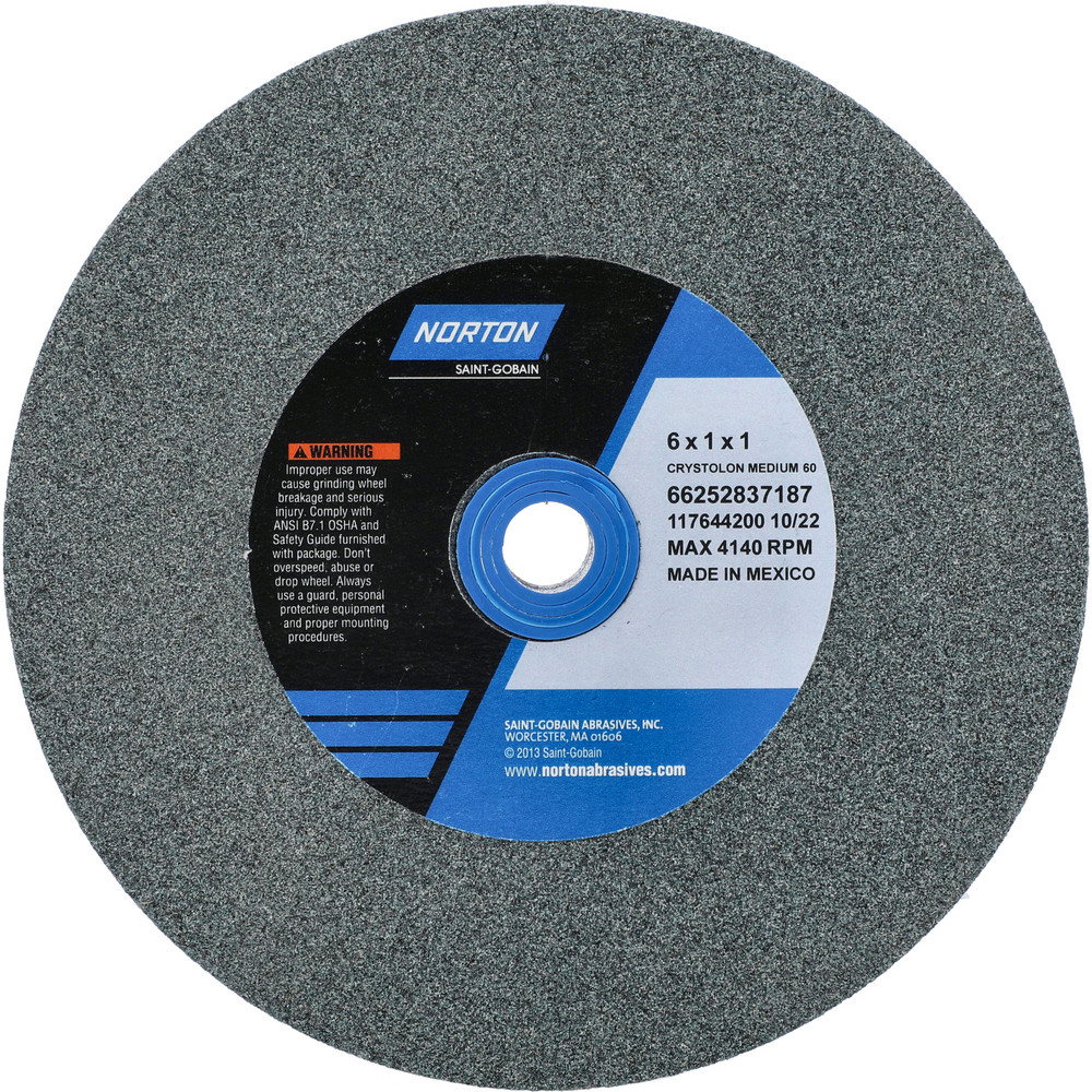 Sumitomo Indexable Boring Bar: D12SSTUCR3, 0.9300" Min Bore, Right Hand, 93 deg Lead - 2000W3U