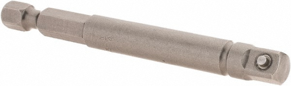 Sumitomo Indexable Boring Bar: D12SSTUCR3, 0.9300" Min Bore, Right Hand, 93 deg Lead - 2000W3U