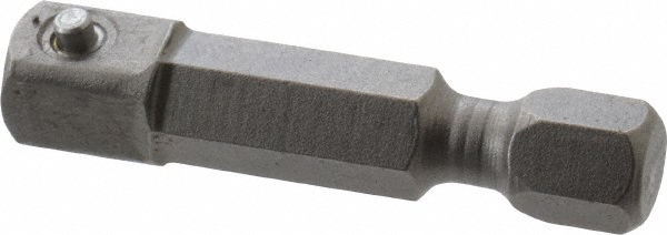 Sumitomo Indexable Boring Bar: D12SSTUCR3, 0.9300" Min Bore, Right Hand, 93 deg Lead - 2000W3U