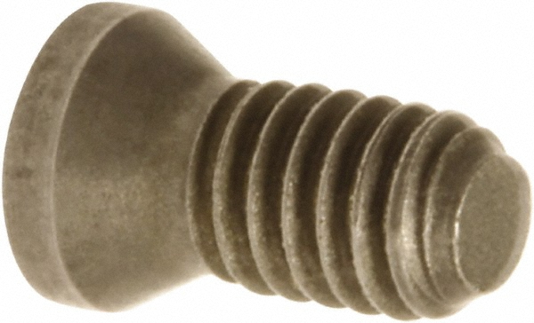 Sumitomo Indexable Boring Bar: D12SSTUCR3, 0.9300" Min Bore, Right Hand, 93 deg Lead - 2000W3U