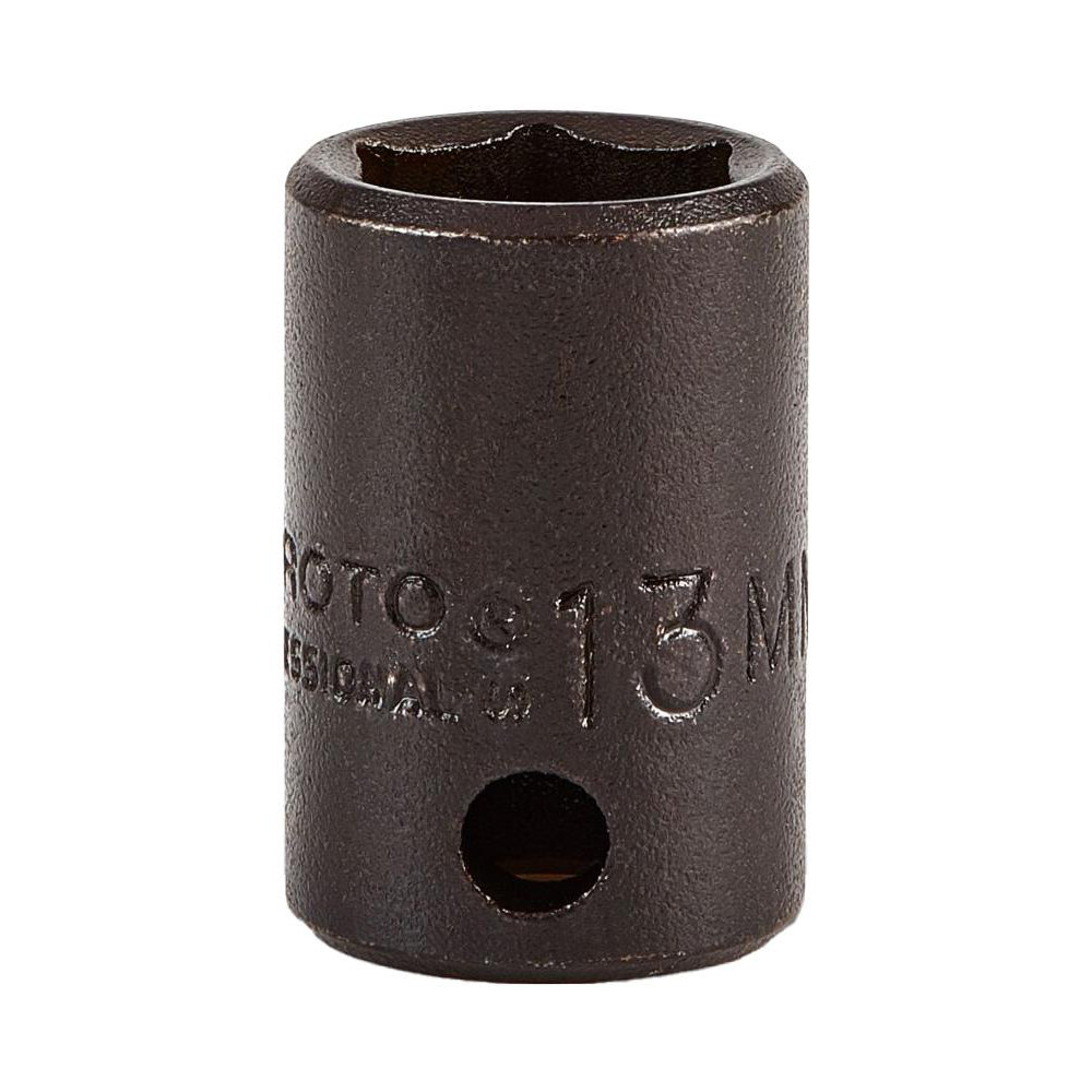 Sumitomo Indexable Boring Bar: D12SSTUCR3, 0.9300" Min Bore, Right Hand, 93 deg Lead - 2000W3U