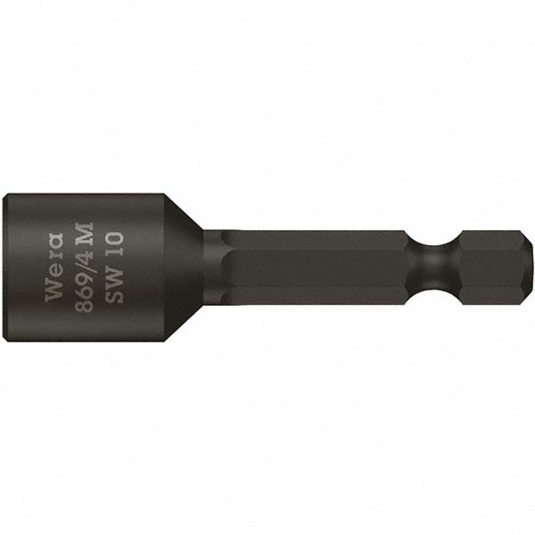 Tungaloy Indexable Turning Toolholder: JTDJ2CR1212X11, 93 deg Lead Angle, Clamp - 6716208