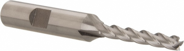 Kennametal Right Hand Indexable Grooving Cartridge - 6117065