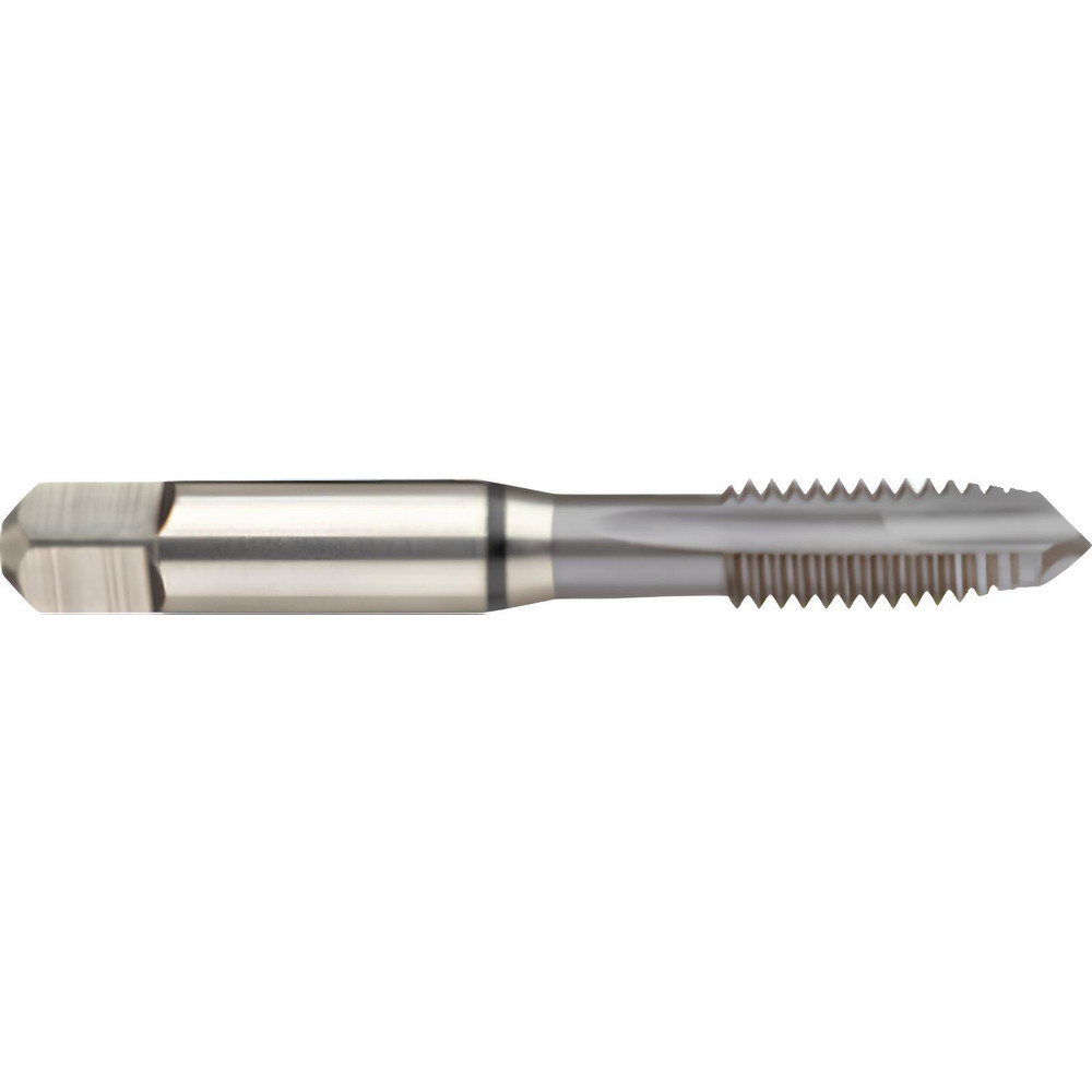 Kennametal Right Hand Indexable Grooving Cartridge - 6117065