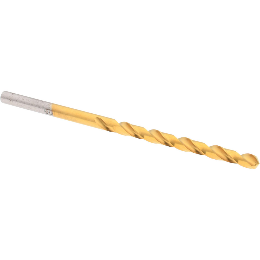 Kennametal Right Hand Indexable Grooving Cartridge - 6117065