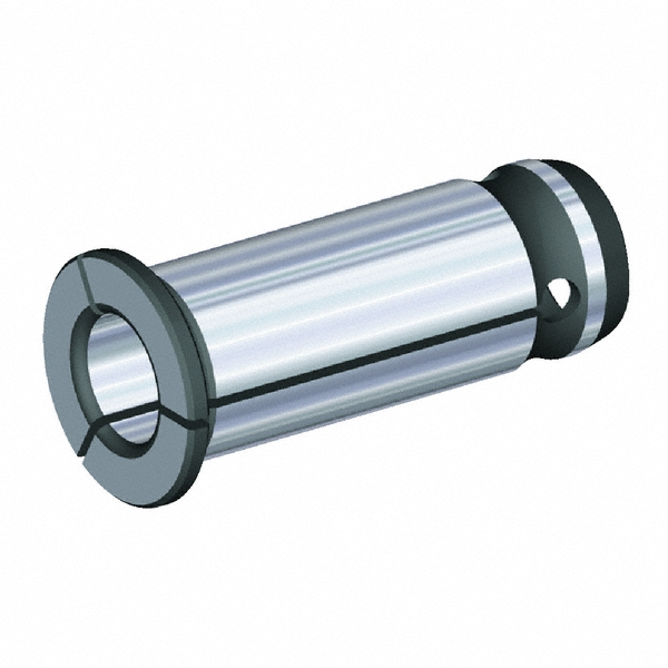 Kennametal Right Hand Indexable Grooving Cartridge - 6117065
