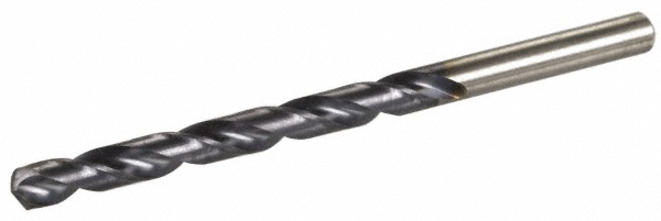 Kennametal Right Hand Indexable Grooving Cartridge - 6117065