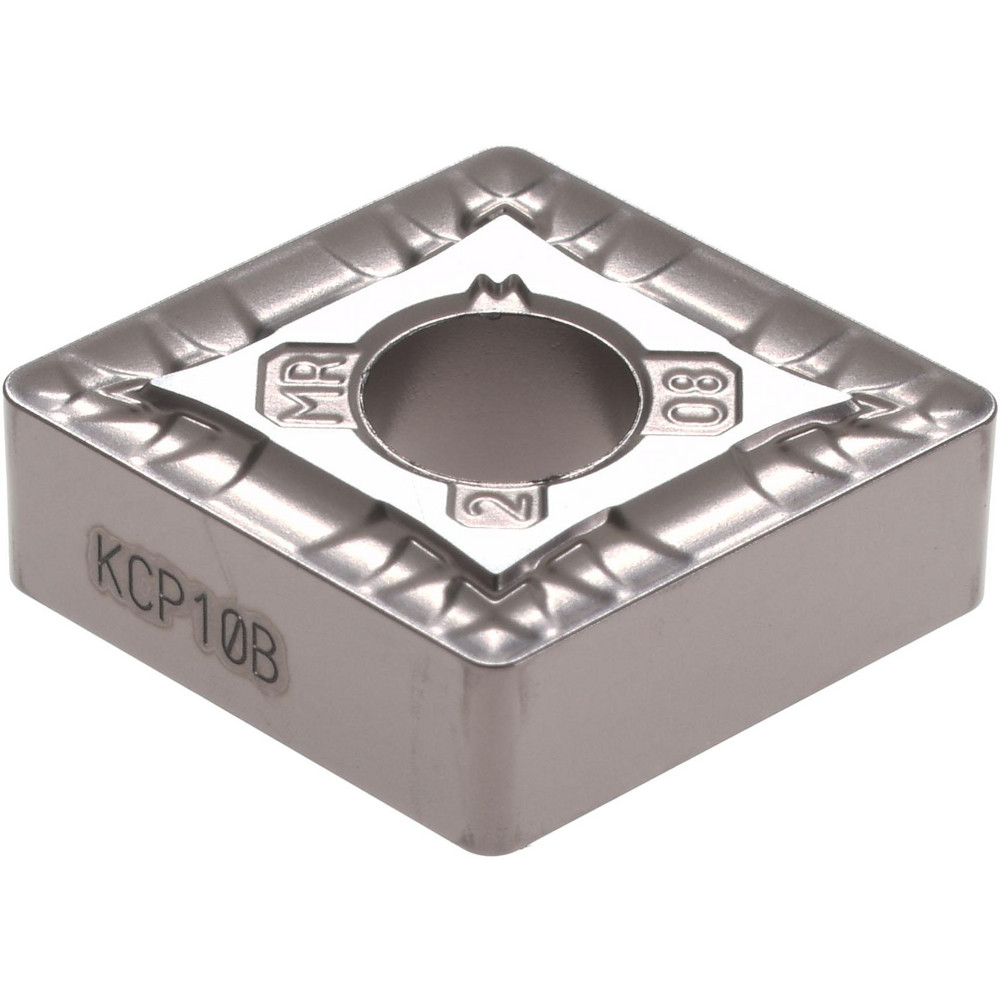 Kennametal Right Hand Indexable Grooving Cartridge - 6117065