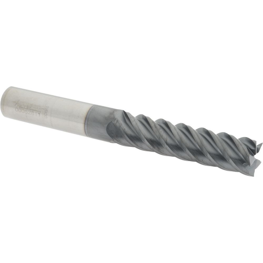 Kennametal Right Hand Indexable Grooving Cartridge - 6117065