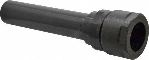 Sandvik Coromant Indexable Grooving Toolholder: RF123G028-12C, Right Hand - 5963096
