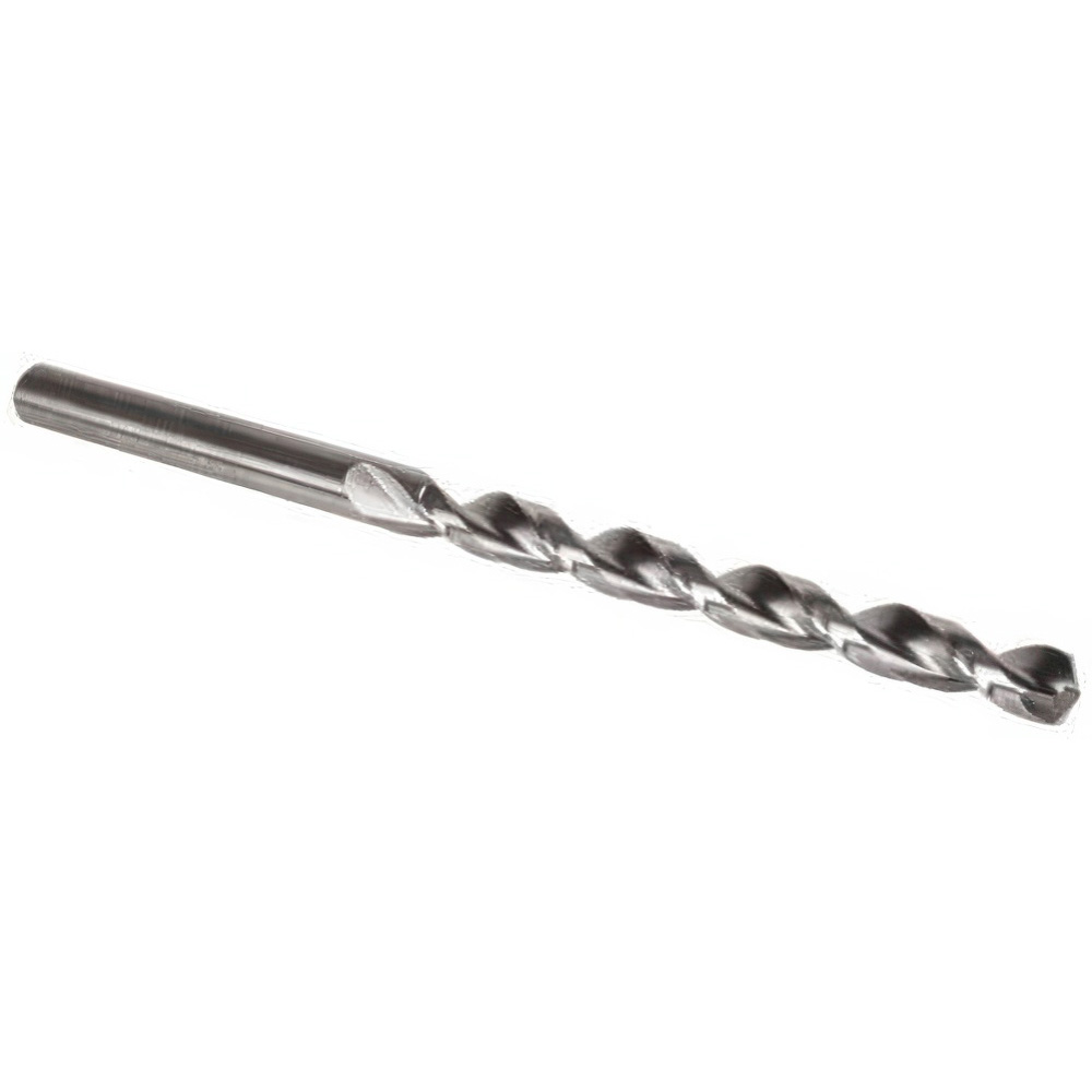 Sandvik Coromant Indexable Grooving Toolholder: RF123G028-12C, Right Hand - 5963096