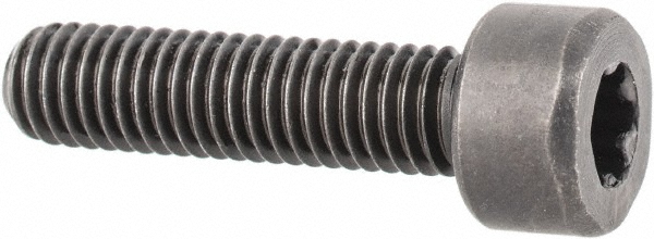 Sandvik Coromant Indexable Grooving Toolholder: RF123G028-12C, Right Hand - 5963096