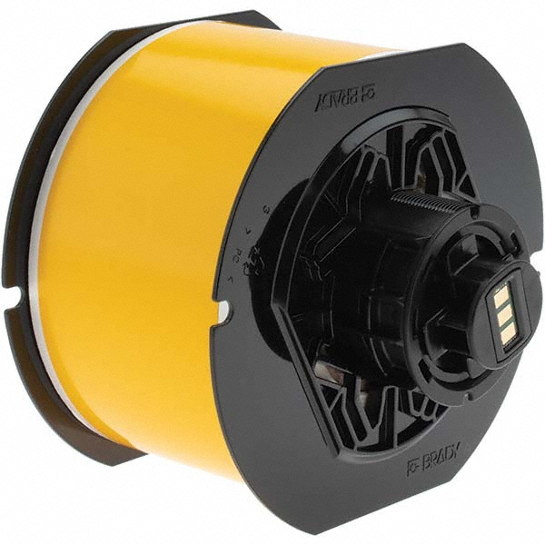 Komet Indexable Boring Cartridge: Series Kometric, 1.772" Min Dia - 6284704500