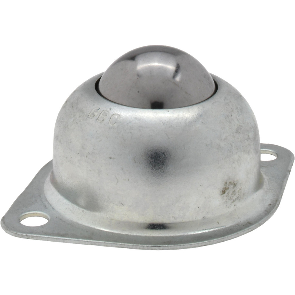 Komet Indexable Boring Cartridge: Series Kometric, 1.772" Min Dia - 6284704500