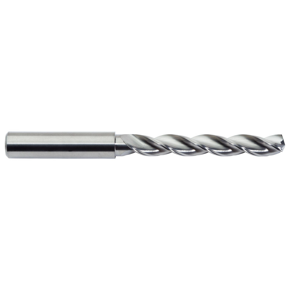 Komet Indexable Boring Cartridge: Series Kometric, 1.772" Min Dia - 6284704500