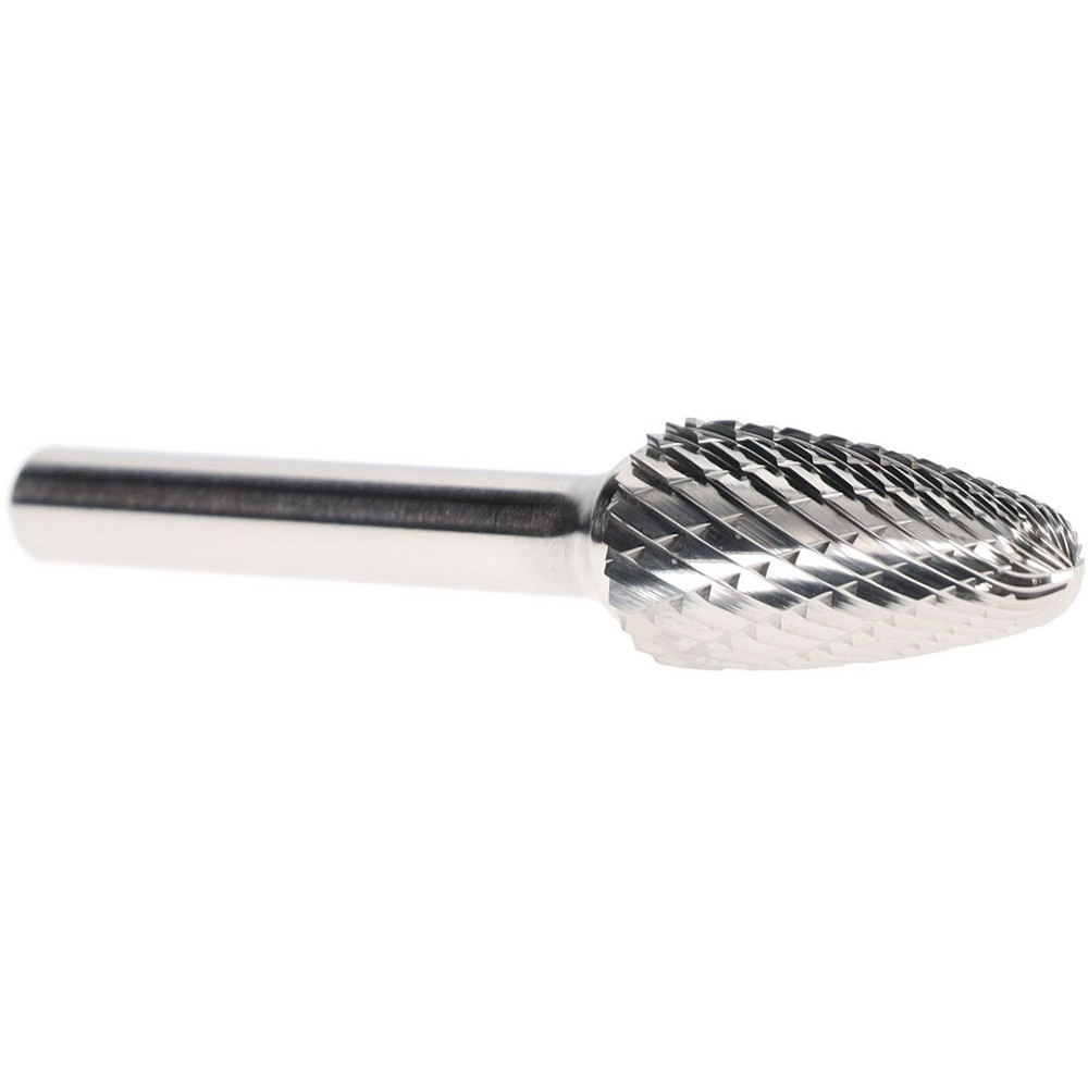 Sandvik Coromant Indexable Boring Bar: A08H-SCLCL06-R, 10.00 mm Min Bore, Left Hand, 8.00 mm Shank Dia, -5 deg Lead, Steel - 5721878