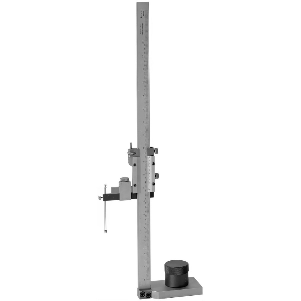 Sandvik Coromant Indexable Boring Bar: A08H-SCLCL06-R, 10.00 mm Min Bore, Left Hand, 8.00 mm Shank Dia, -5 deg Lead, Steel - 5721878