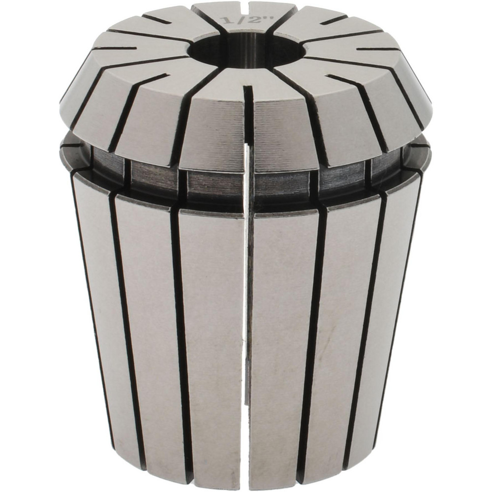 Seco Indexable Grooving Toolholder: CFMR 100 06DJET, External, Right Hand - 02722361