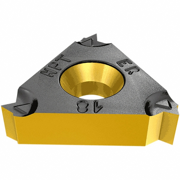 Sandvik Coromant Indexable Boring Bar: A10R-SDUCR2, 0.8504" Min Bore, Right Hand, -3 deg Lead, Steel - 5721338