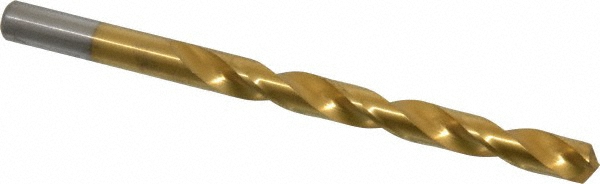 Sandvik Coromant Indexable Boring Bar: A10R-SDUCR2, 0.8504" Min Bore, Right Hand, -3 deg Lead, Steel - 5721338