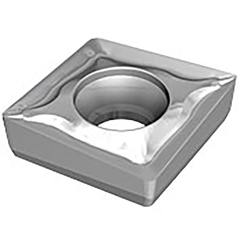Sandvik Coromant Indexable Boring Bar: A10R-SDUCR2, 0.8504" Min Bore, Right Hand, -3 deg Lead, Steel - 5721338