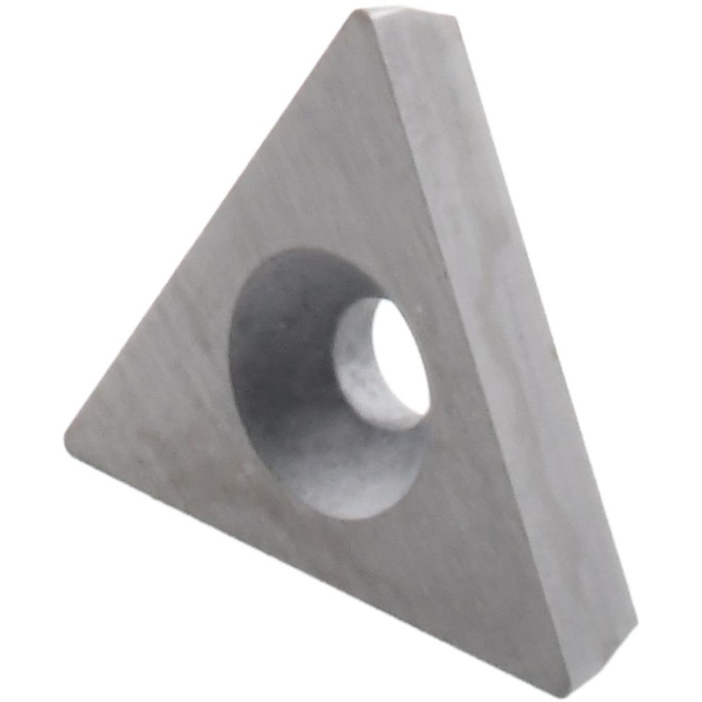 Sandvik Coromant Tool Block Style 151.2, 32mm Blade Height, 160mm OAL, 3-1/4" OAH, Indexable Cutoff Blade Tool Block - 5757360