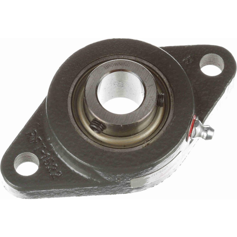 Iscar Indexable Grooving Toolholder: HFHL 25.4-48-3T22, External, Left Hand, 2.36" Max Workpiece Dia - 2500096