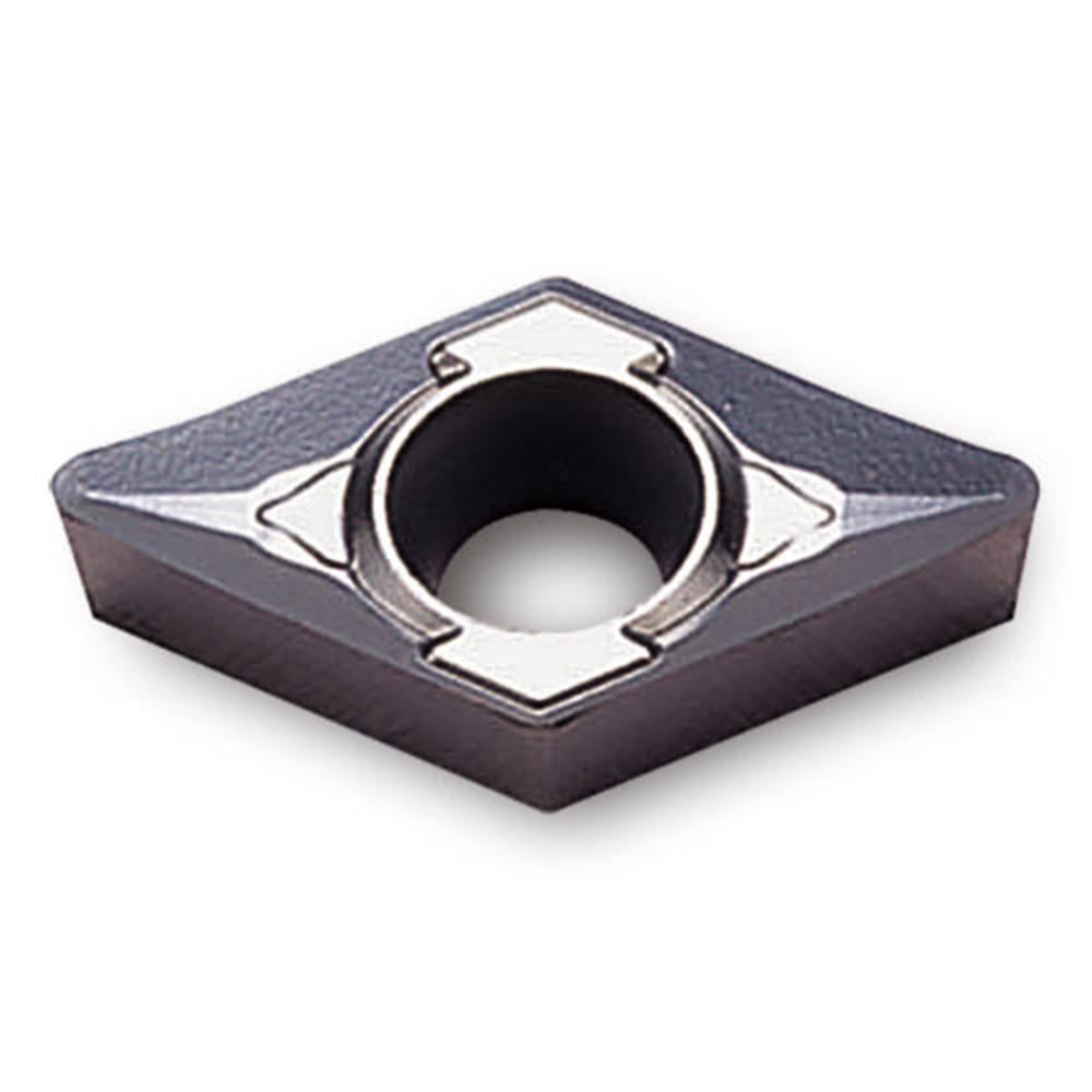 Ingersoll Cutting Tools Indexable Grooving Toolholder: TTER15.9-2T17, 1.34" Max Workpiece Dia - 6163680