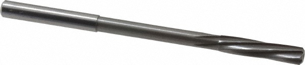 Tungaloy Indexable Cut-Off Blades; End Type: Double; Hand: Neutral; Blade Height (Decimal Inch): 1.2600; Blade Width (Decimal Inch): 0.0940; Blade Overall Length (Decimal Inch): 5.9055; Blade Style: QSP; Compatible Insert Style: QGM; Compatible Insert Size Code: 3-020; Tool Material: Steel - 6841496