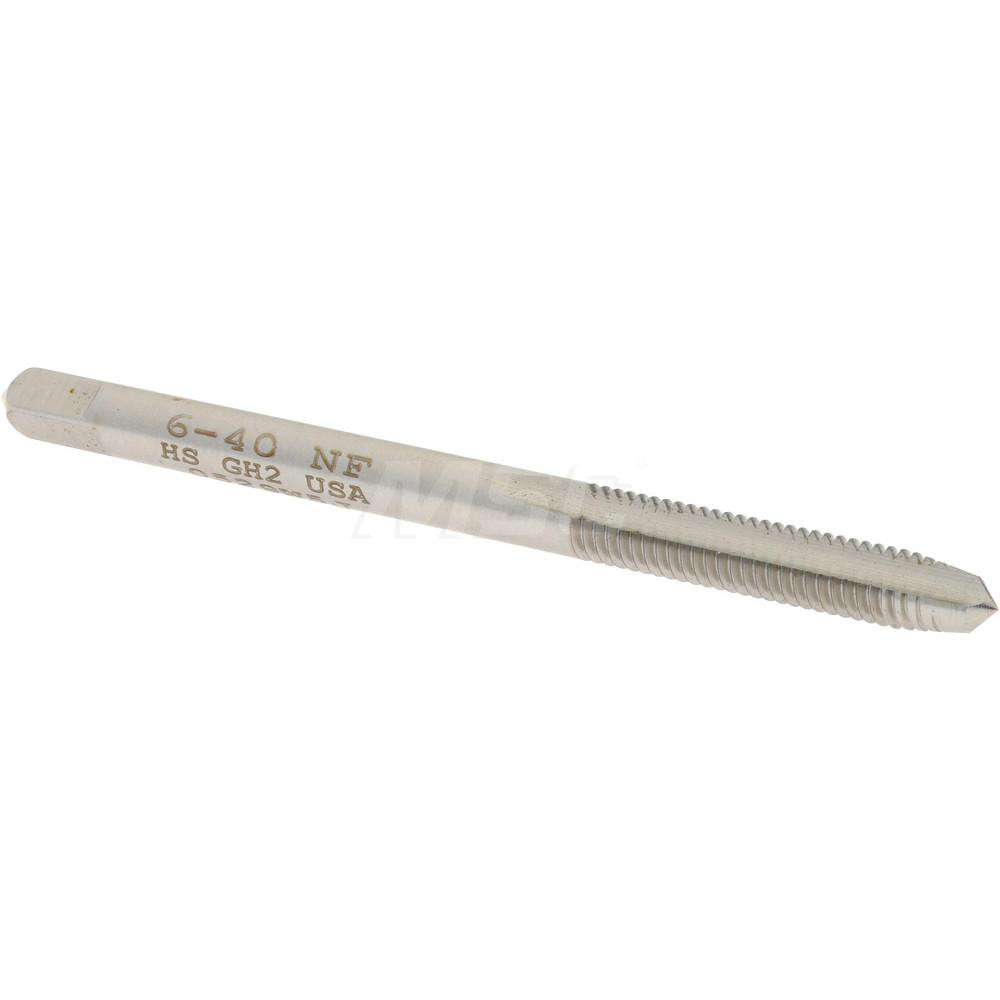 Tungaloy Indexable Cut-Off Blades; End Type: Double; Hand: Neutral; Blade Height (Decimal Inch): 1.2600; Blade Width (Decimal Inch): 0.0940; Blade Overall Length (Decimal Inch): 5.9055; Blade Style: QSP; Compatible Insert Style: QGM; Compatible Insert Size Code: 3-020; Tool Material: Steel - 6841496