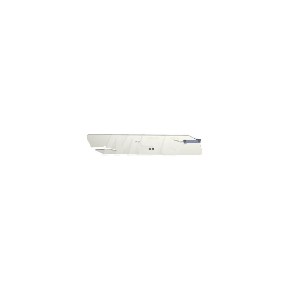 Guhring Guhring GS222.0032.147.03.02.N.IK 32.00mm Coolant Thru Cut-Off Blade - 9262010220030