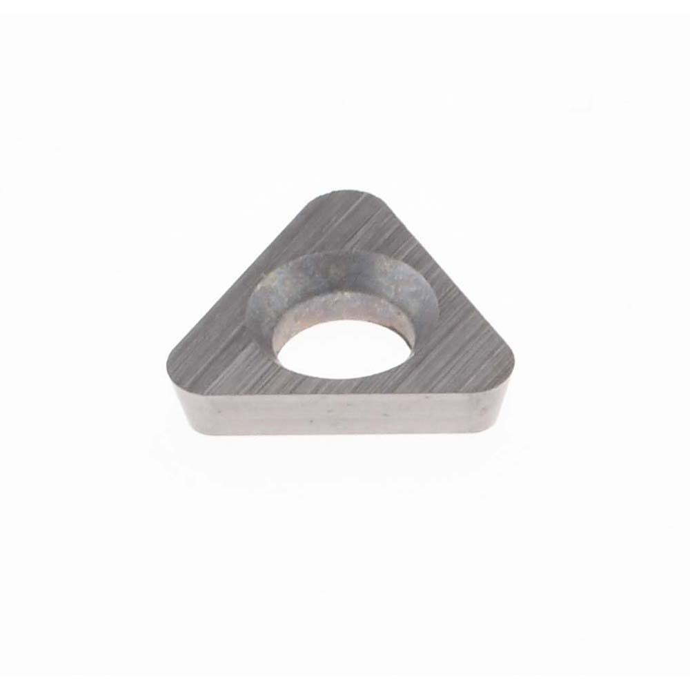 Everede Tool Indexable Boring Bar: .360 MINIBORE 0 DEG., 0.3600" Min Bore, Right Hand, 0 deg Lead, Solid Carbide - 00287