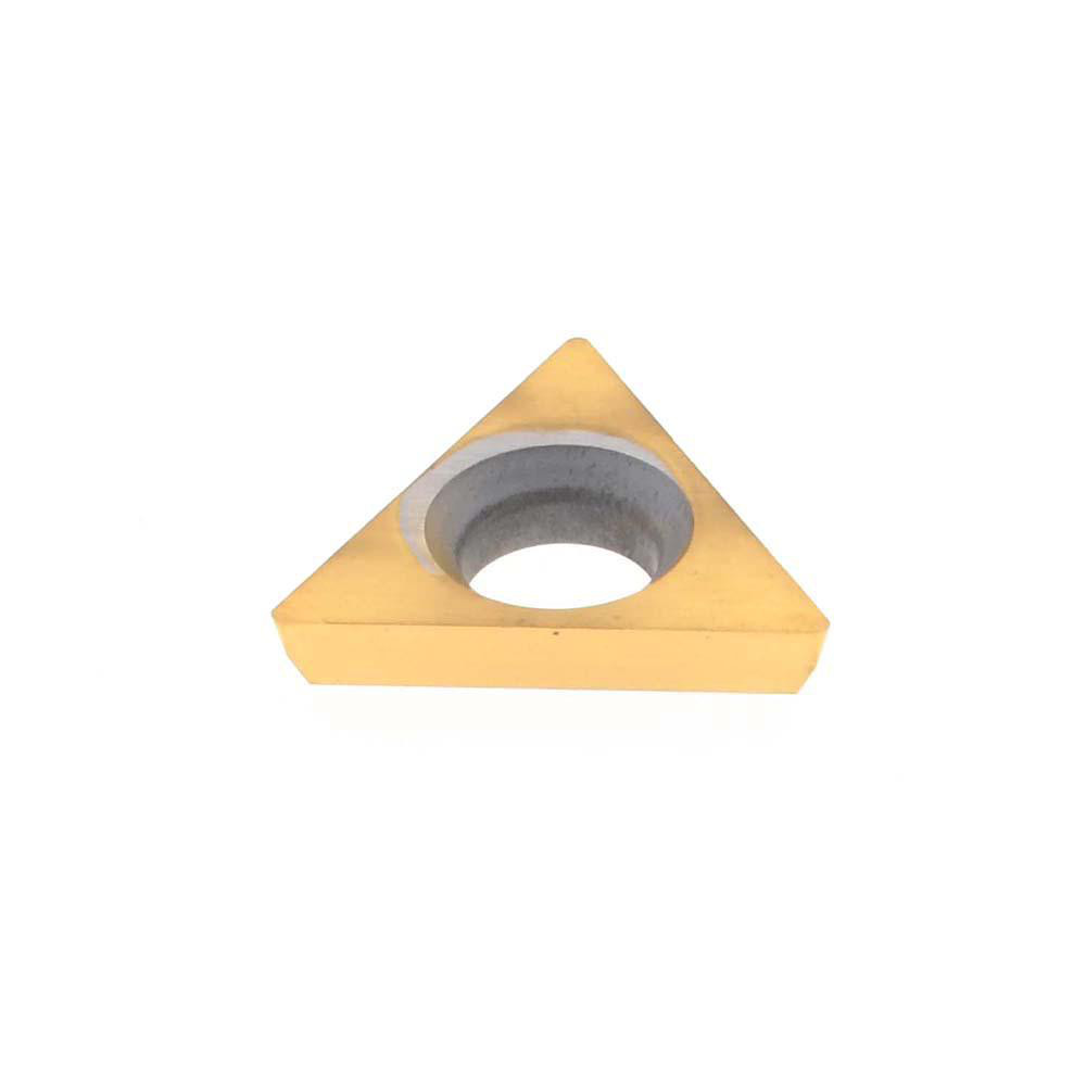 Everede Tool Indexable Boring Bar: .360 MINIBORE 0 DEG., 0.3600" Min Bore, Right Hand, 0 deg Lead, Solid Carbide - 00287