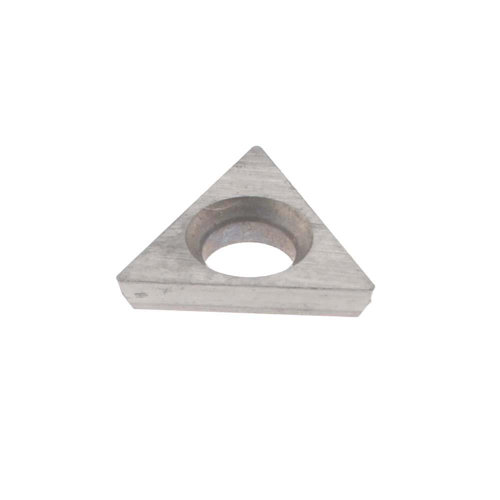 Everede Tool Indexable Boring Bar: .360 MINIBORE 0 DEG., 0.3600" Min Bore, Right Hand, 0 deg Lead, Solid Carbide - 00287