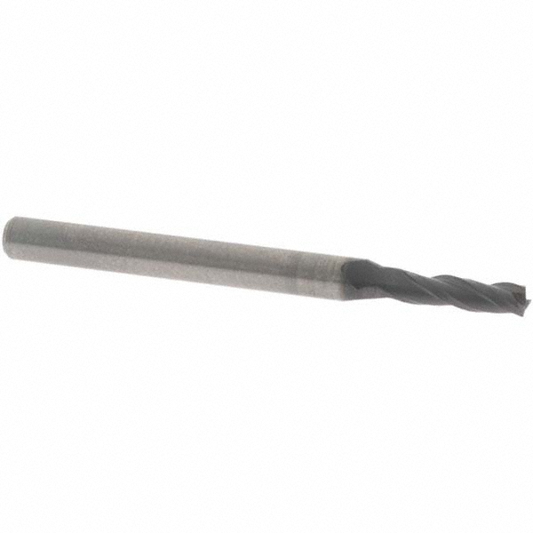 Sandvik Coromant Indexable Grooving Toolholder: LF123E067-12D, Internal or External, Left Hand, 1.6614" Max Workpiece Dia - 5856804
