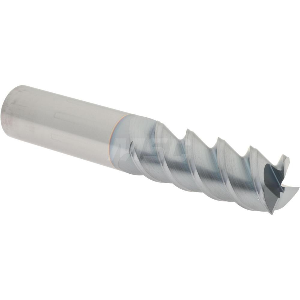Sandvik Coromant Indexable Grooving Toolholder: LF123E067-12D, Internal or External, Left Hand, 1.6614" Max Workpiece Dia - 5856804