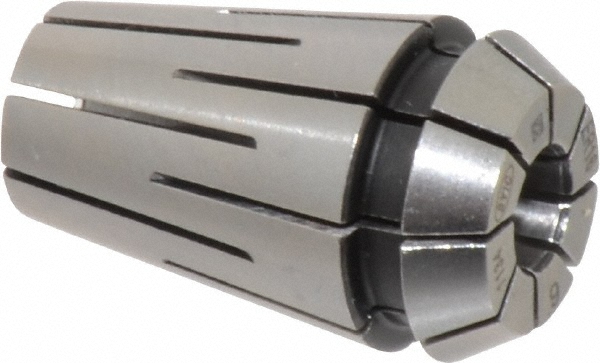 Sandvik Coromant Indexable Grooving Toolholder: LF123E067-12D, Internal or External, Left Hand, 1.6614" Max Workpiece Dia - 5856804