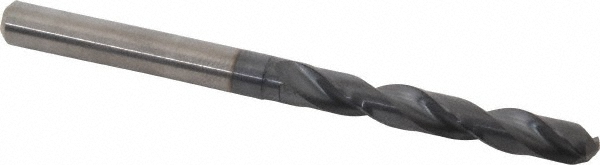 Kennametal Modular Turning & Profiling Head: Size KM25, 30 mm Head Length, External, Right Hand - 2398818