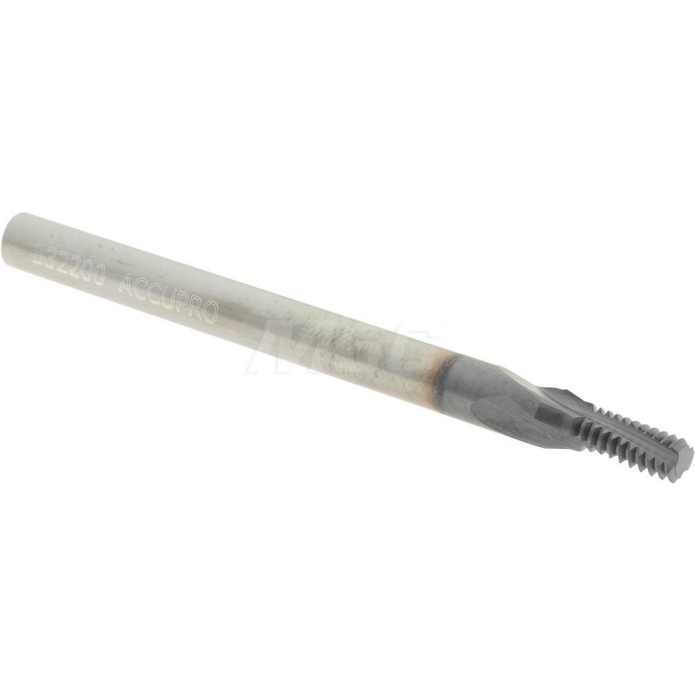 Kennametal Indexable Boring Bar: A20SSCLPL09, 25.00 mm Min Bore, Left Hand, 20.00 mm Shank Dia, 5 deg Lead, Steel - 1098240