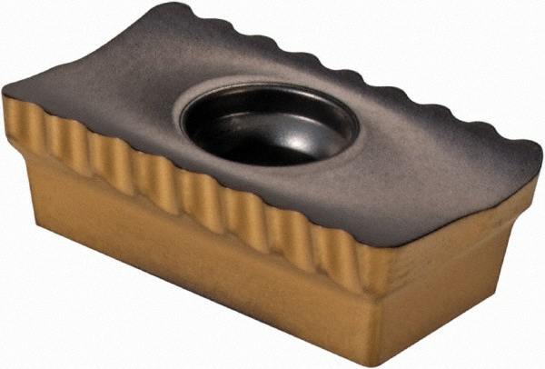 Dorian Tool Indexable Boring Bar: S10R-SDUCR-2, 0.8400" Min Bore, Right Hand, 3 deg Lead, Steel - 73310155568