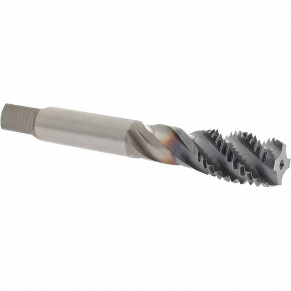 Sandvik Coromant Indexable Turning Toolholder: SVHBL163C, Screw - 5751378