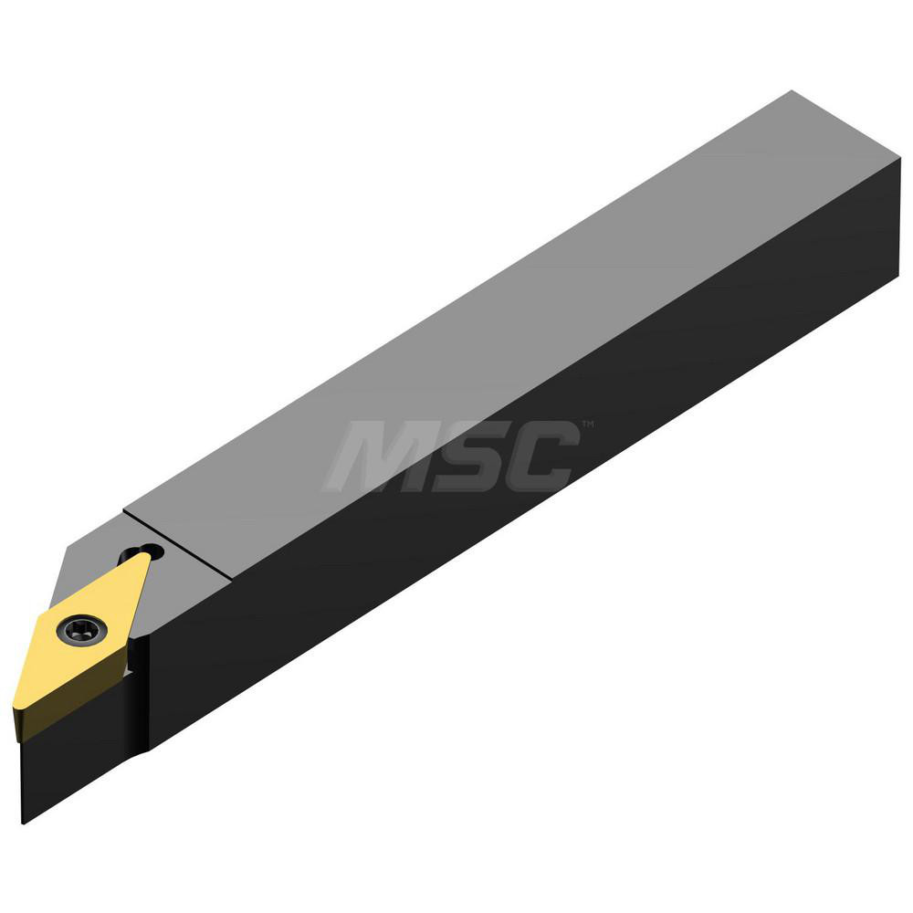 Sandvik Coromant Indexable Turning Toolholder: SVHBL163C, Screw - 5751378