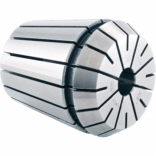 Seco Indexable Turning Toolholder: CFIR 125 04D, 90.0 deg Lead Angle, Clamp & Screw - 00002813
